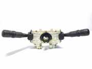 LENKSTOCKSCHALTER KOMBISCHALTER HYUNDAI COUPE (GK) 2.0 934012C470