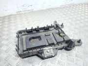 Akku-Pad VW PASSAT B5 (3B3) 1.9 TDI 1K0915333