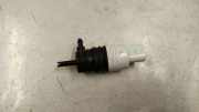 PUMPE SCHEIBENWASCHANLAGE MERCEDES-BENZ C (W205) C 300 (205.083) A0998660121