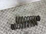 Schraubenfeder hinten links KIA NIRO E-NIRO 55350Q4000