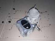 AGR-Ventil HONDA CIVIC IX (FK) 2.2 i-DTEC (FK3)