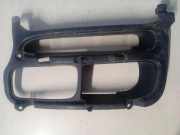 Gitter vorne unten TOYOTA AVENSIS Sedan (_T25_) 2.0 D-4D (CDT250_) 5212805020