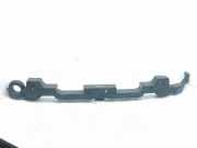 Frontstoßstangenverstärkungsschaum AUDI A3 Sportback (8YA) 30 TFSI 8Y0807550