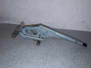 Handbremshebel BMW 5er Touring (E39) 1163157