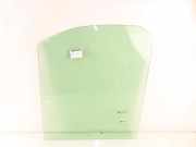 Fenster vorne links RENAULT TRAFIC II Furgon (FL) 1.9 dCi 100 (FL0C)