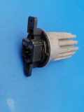 Blower Fan Relay MAZDA RX-8 (SE, FE) 1.3 J6F004