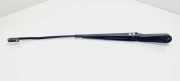 Scheibenwischer vorne OPEL ZAFIRA A (F75_) 2.0 DTI 16V 90582557LH