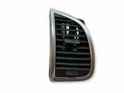 Frischluftgrill AUDI Q7 (4L) 3.0 TDI quattro 4L0820901
