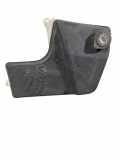 Fensterwaschtank BMW X5 (E53) 3.0 d 61668252722
