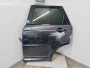 Tür hinten links LAND ROVER RANGE ROVER SPORT II (L494) 3.0 D Hybrid 4x4
