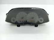 Kombiinstrument FORD FOCUS (DAW, DBW) 1.8 TDCi 98AB10848