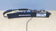 Antenne MERCEDES-BENZ CLK (C209) 270 CDI (209.316) A2038203489
