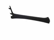 Verkleidung A-Säule rechts BMW 1er (F21) 51437221024