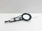 Dach-Zylinder MERCEDES-BENZ SL (R231) 500 (231.473) 71586-004F A2318205110