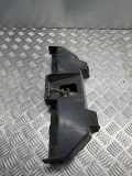 Kennzeichenbeleuchtung Verkleidung NISSAN 370 Z Coupe (Z34) 3.7 962501EA0A