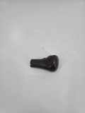Schaltmanschette Leder BMW 5 Touring (E34) 520 i