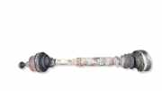 Antriebswelle vorne links AUDI A4 (8D2, B5) 1.8