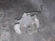 Bremssattel links vorne Lexus RX 1 (MCU15) 6408