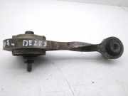 Getriebestütze Renault Kangoo I (KC)