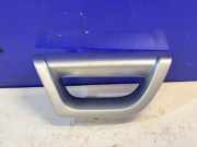 Türöffner innen rechts vorne Volvo XC90 I (275) 8650071