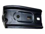 Kotflügelhalter vorne links MERCEDES-BENZ S (W223) S 350 d (223.030) 06235A01