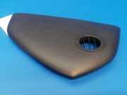 Armaturenbrett Seitenverkleidung