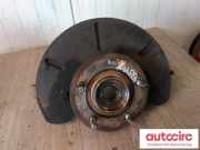 Achsschenkel (ABS) links vorne Dodge Journey () 5171101AB