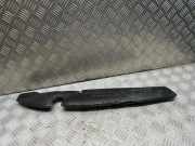 Andere Aufbauteile OPEL INSIGNIA A Estate (G09) 2.0 CDTI (35)