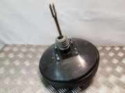 Unterdruck-Bremskraftverstärker MERCEDES-BENZ V (638/2) V 200 CDI (638.294) A0004307708