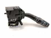 Wischergriff TOYOTA CELICA (_T23_) 1.8 16V VT-i (ZZT230_) 173654LH 173654