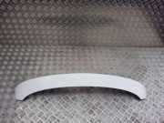 Rear Windshield Spoiler MAZDA 6 Sedan (GG) 2.0 DI GS2A51961