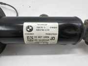 Stoßdämpfer rechts hinten BMW X3 (G01, F97) 6893782