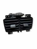 Rear Air Vent Grill VW GOLF VII Variant (BA5, BV5) 2.0 TDI 4motion 5G0819209