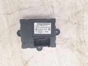 Andere Steuergeräte FORD MONDEO IV (BA7) 1.8 TDCi 7G9T14B534AE
