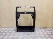 Musik-Player Verkleidung