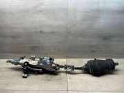 Lenkmechanismus MERCEDES-BENZ CLS (C219) CLS 320 CDI (219.322) 211462143