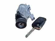 Zündschloss VW Transporter T5 Kasten () 4B0905851C