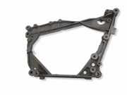 Motorhalter links VW TRANSPORTER VI (T6) Minibus / passenger (SGB, SGG, SGJ) 2.0 TDI 04L145173J