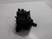 Behälter Servolenköl VW Golf IV (1J) 1J0422371C