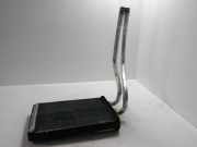 Wärmetauscher Innenraumheizung CITROËN C8 (EA_, EB_) 2.2 HDi