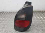 Rücklicht hinten rechts RENAULT ESPACE III (JE0_) 2.0 (JE0A) 6025301102