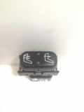 Schalter sitzheizung MERCEDES-BENZ M (W163) ML 270 CDI (163.113) 1638200210