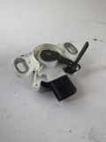 Bremspedalsensor Varlytė SUZUKI IGNIS (MF) 1.2 (ATK412) 9148079M00