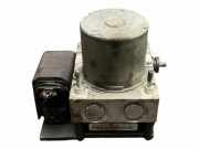 ABS Hydraulikblock PEUGEOT 5008 1.6 HDi 0265230881
