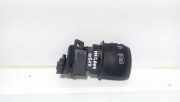 Bedientasten des rechten Sitzes RENAULT MEGANE III Hatchback (BZ0_) 1.9 dCi (BZ0N, BZ0J) 255520013R