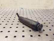 Scheinwerferwaschanlage links AUDI A5 Cabrio (8F7) 3.0 TDI quattro 8T0955101