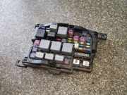 Sicherungskasten Kia Magentis (MG) 919502G700