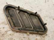 Karosserielüftungsgitter CITROËN BERLINGO (K9) 1.5 BlueHDi 130 9818354180