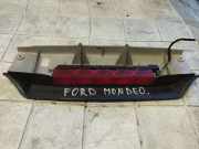 Bremsleuchte mitte Ford Mondeo II (BAP)