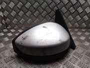 Außenspiegel rechts